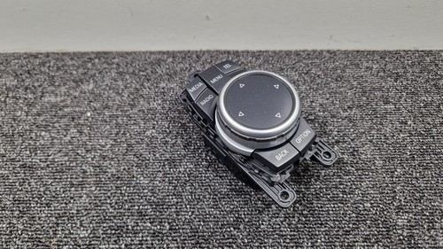 Bmw series f06 f12 f13 - 6,