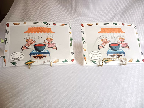 Vtg 1950 princess - 1950's,