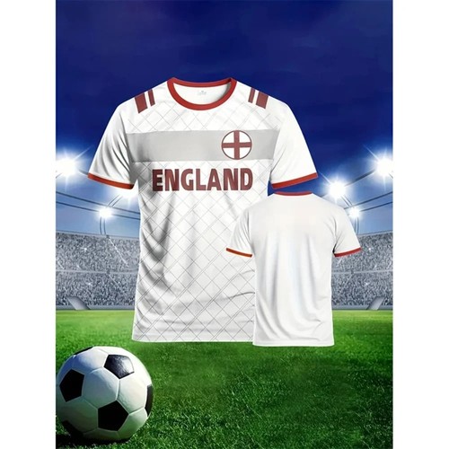 2026 fifa world - fifa, england