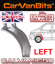 FOR VW TRANSPORTER T5 03-15