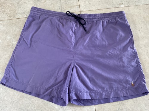 Vintage polo ralph - lauren, swim