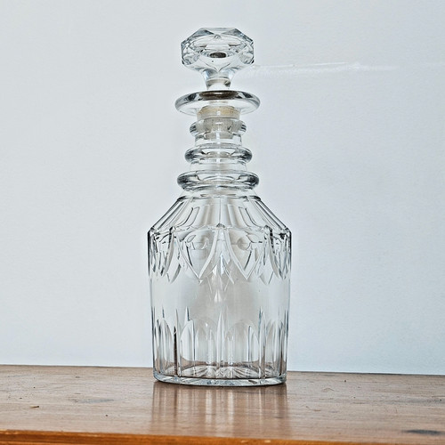 Antique regency georgian - antique,
