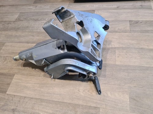 Evinrude johnson 5hp - evinrude, 6hp