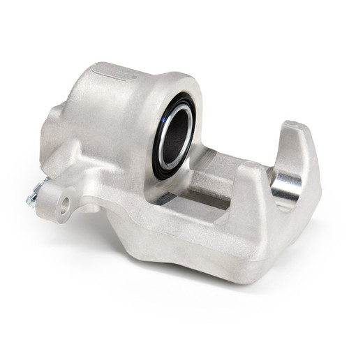 For toyota rav mk3 2006 - toyota, 4