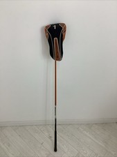 NICKLAUS Superstream HL Power Port HL With Speedweight 55 Flex