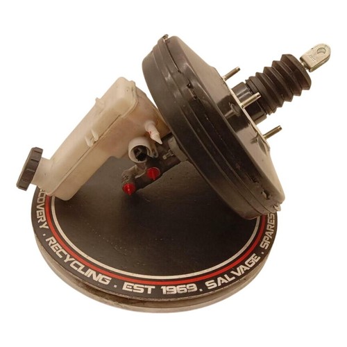 Kia venga brake servo 3 - venga,