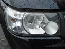 11 LANDROVER FREELANDER 2 2.2