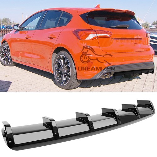 For ford focus mk3 mk4 - st,