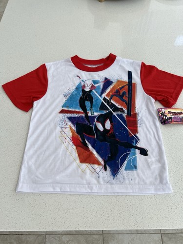Spider man flame resistant - flame,