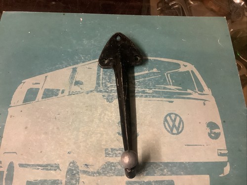 Beetle classic 1965 1967 - beetle, *