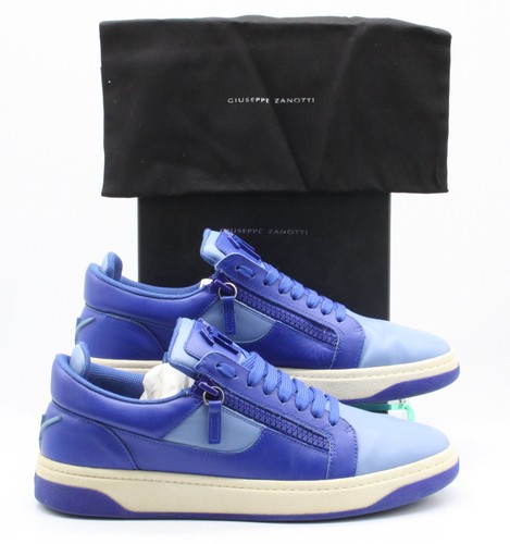Giuseppe zanotti gz94 mens - gz94,