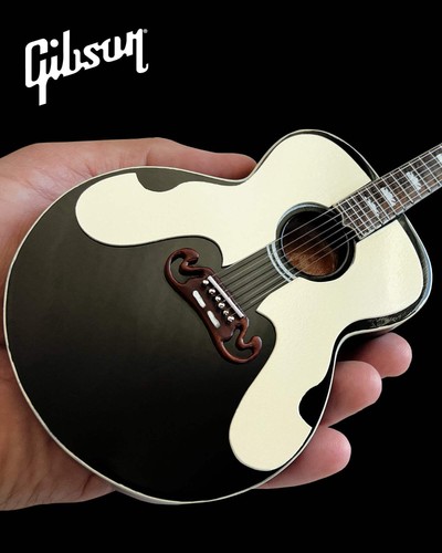 The everly brothers gibson - brothers,