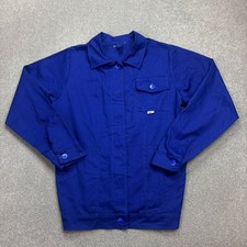 VTG French Jacket Womens Small