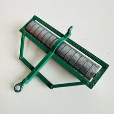 Vintage Britains 1:32 Farm