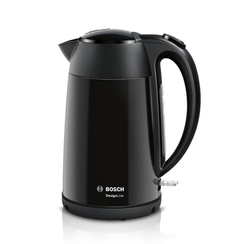 Bosch designline stainless - designline,