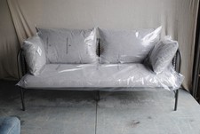 New John Lewis Chevron Garden