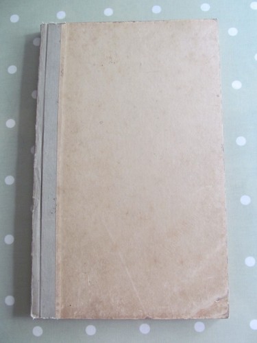 Vintage naval dockyard fire - vintage,