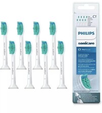 New 8PCS For Sonicare C1