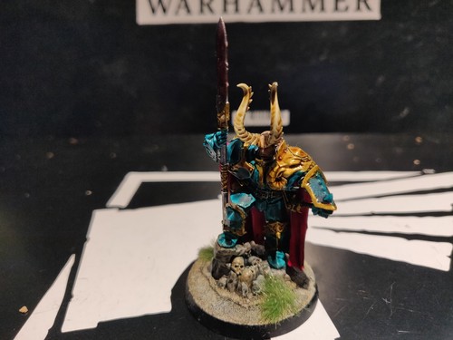 Aos warhammer old - aos,