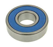ball bearing radial sealed