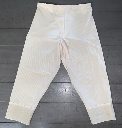 1990s small beige - small, sears