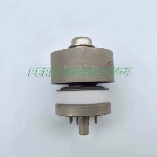 250f replace 4cx250f - replace, radio