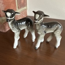 Lomonosov USSR Porcelain 2