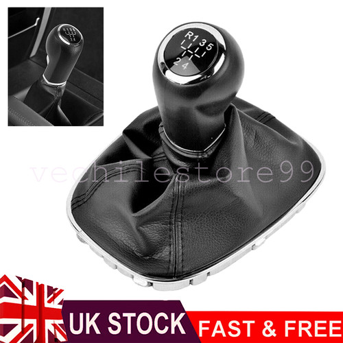 Speed for vauxhall corsa - 5, e