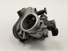 ♻️ Ktm 350 Exc-f 2014 -