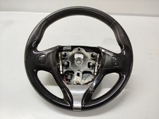 RENAULT CLIO D-QUE MK4