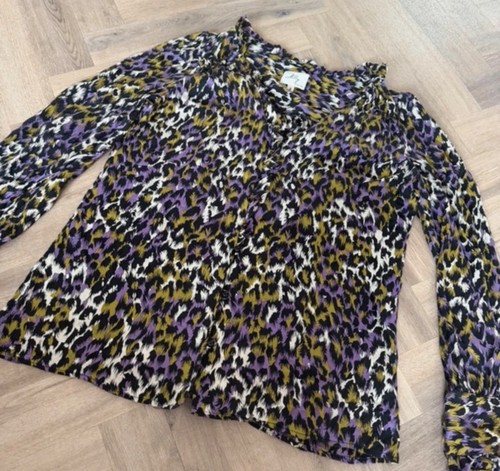 Milly new york - milly, silk