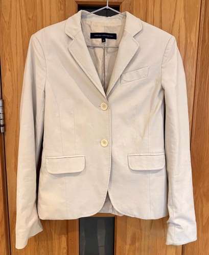 Fcuk womens cream - fcuk,