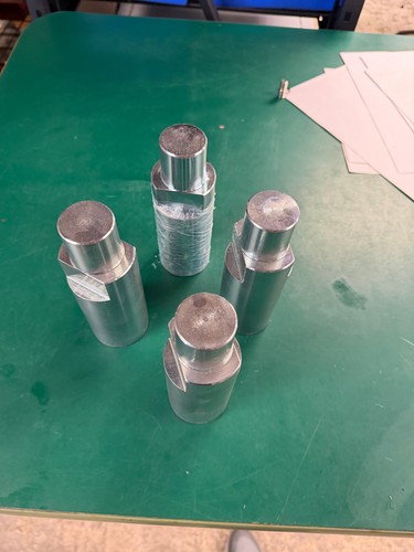 Rotary lift t130661 oem 5 - lift,