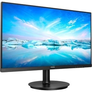 Mmd philips 221v8 - mmd, 22"