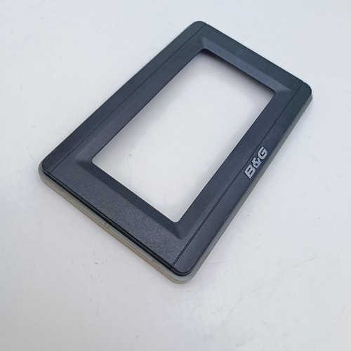 H3000 20 instrument - b&g,