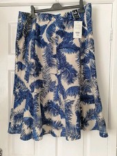 NWT ISLE LADIES SZ20