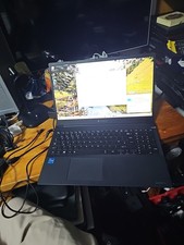 TOSHIBA SATELLITE PRO A50-1