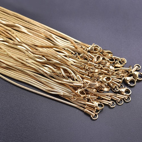 10pc wholesale 925 sterling - wholesale,