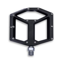 Cube Acid Flat A3-ZP R MTB