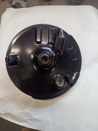Yamaha 175 125 - yamaha, mx