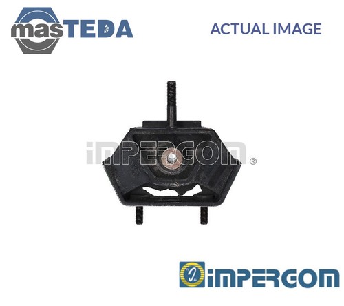 36011 engine mount mounting - engine,