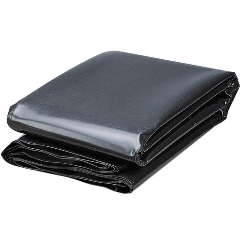 Hozelock pond liner - pond,