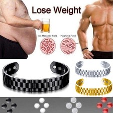 Unisex Women Men Heart