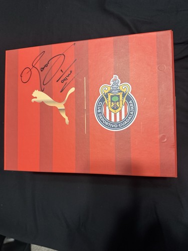 120 anniversary box chivas - chivas, de