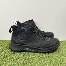 Merrell men speed strike 2 - speed,