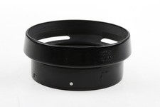 Leica 12519 for Noctilux 50mm