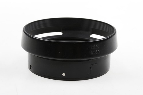 Leica 12519 for noctilux - for, 50mm
