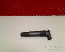 IGNITION COIL KAWASAKI ZX 12 R
