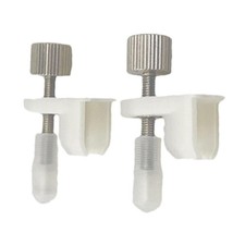 2x Rocker Speed Controller