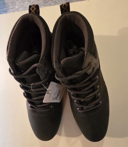 Mens walking boots hiking - mens,